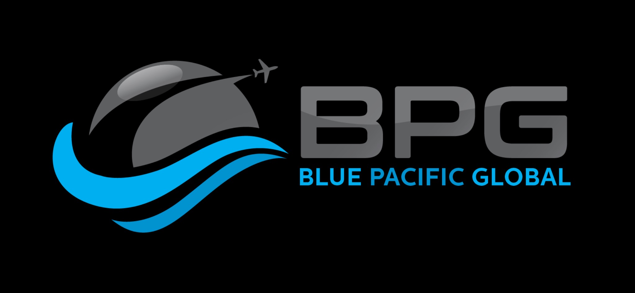 Blue Pacific Global